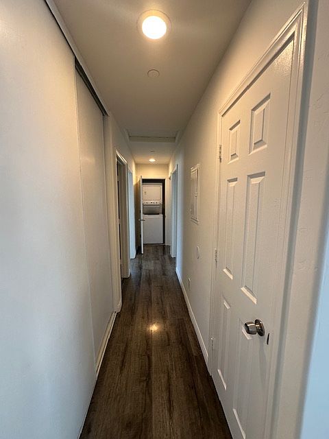 2nd image of 12360 Lakeshore Dr #2