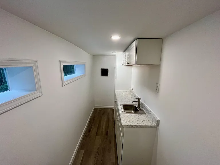 337 Lucerne Ave #1 — Photo 5