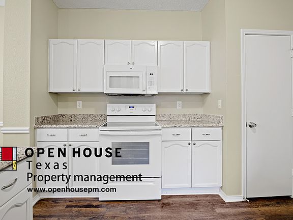 5th image of 1645 Prescott Cir