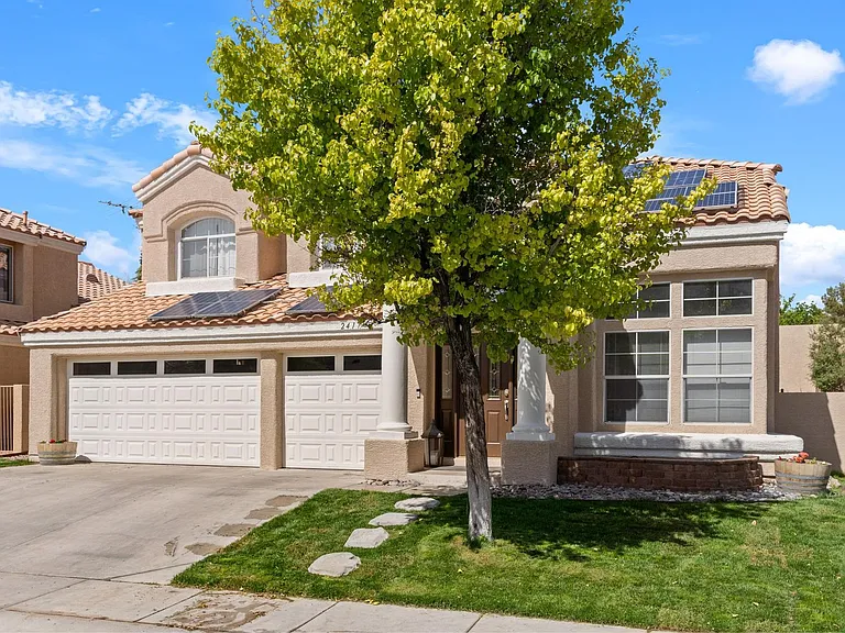 2417 Shady Vista Dr — Photo 3