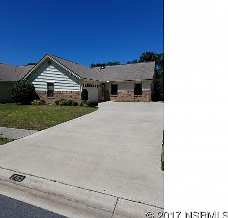 2nd image of 752 Pine Shores Cir