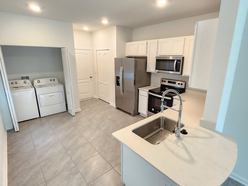 1st image of 351 Coastline Way