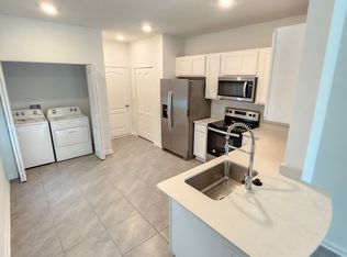 351 Coastline Way, Saint Augustine, FL 32092