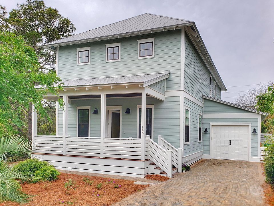 2nd image of 146 Cabana Trl