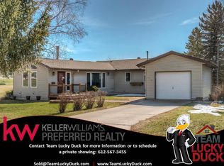 512 5th St NE, Waseca, MN 56093