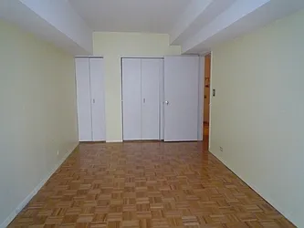 Rented by NY Home & Living Inc.