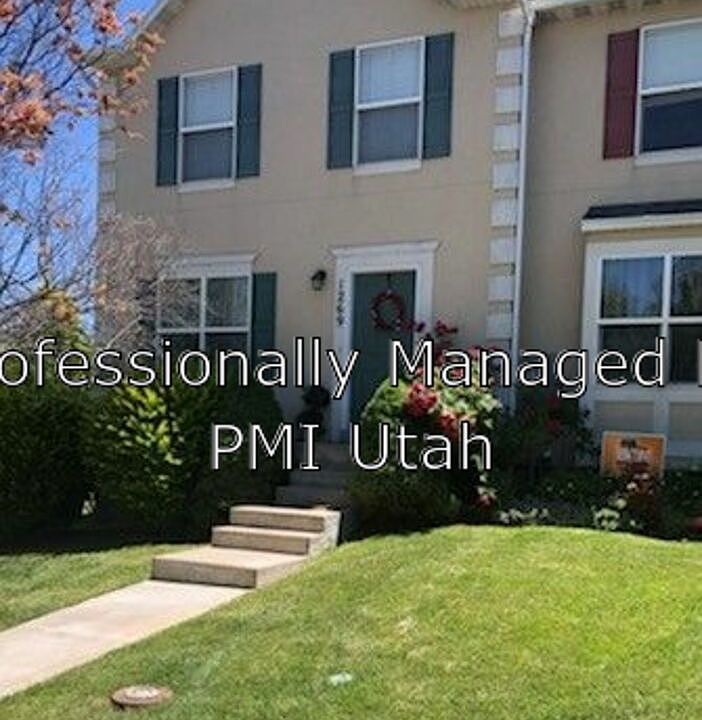 1st image of 1269 W Culloden Ct