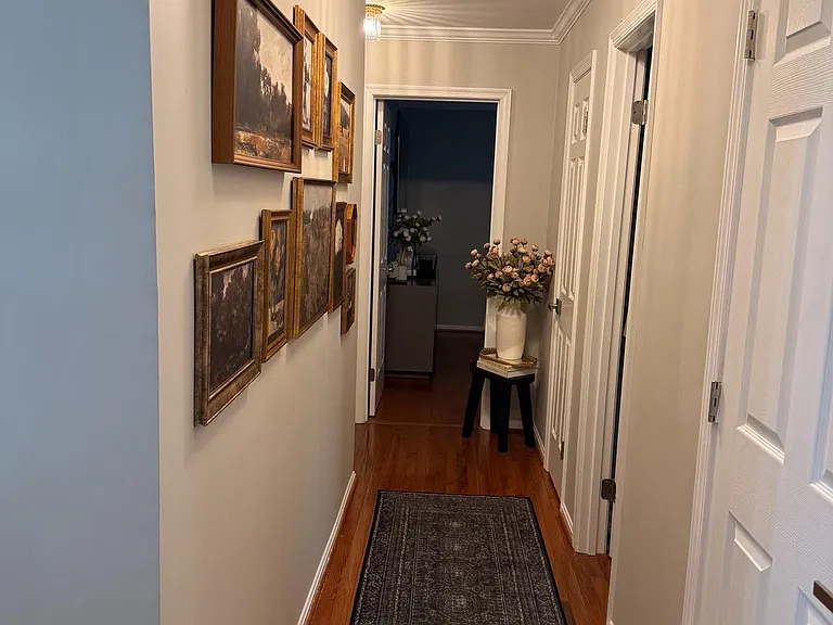 204 Whispering Wind Ct SE — Photo 20