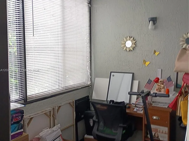 8275 SW 152nd Ave #D-416 — Photo 30
