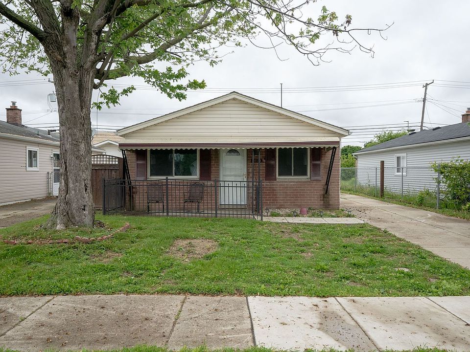 1st image of 20317 Ellis St
