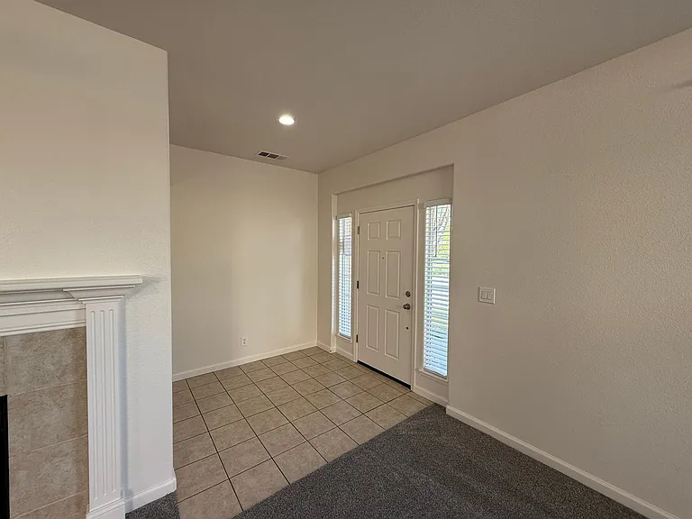 1836 Encina Ave — Photo 2