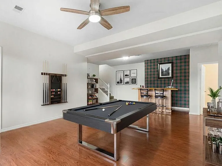 852 Silvercliff Way — Photo 68