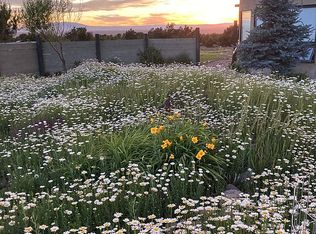 47 Latir, Questa, NM 87556