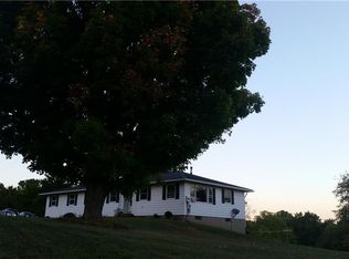 11542 State Route 176, Cato, NY 13033