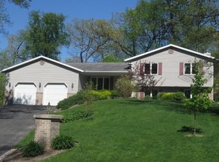W3128 Daytonwood Rd, Belleville, WI 53508