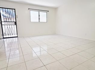 1229 Makalapua Pl, Honolulu, HI 96817