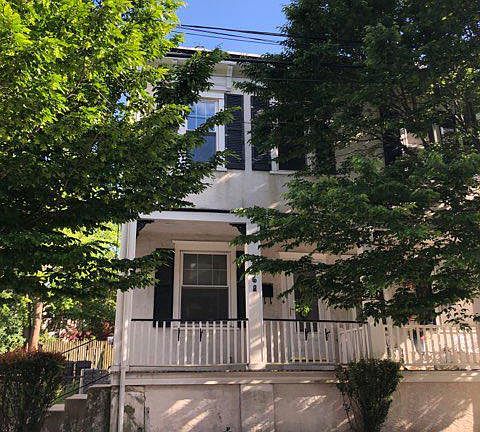 2nd image of 506 Washington Ave