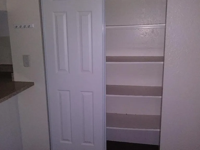 Madison Pines Apartments — Photo 23