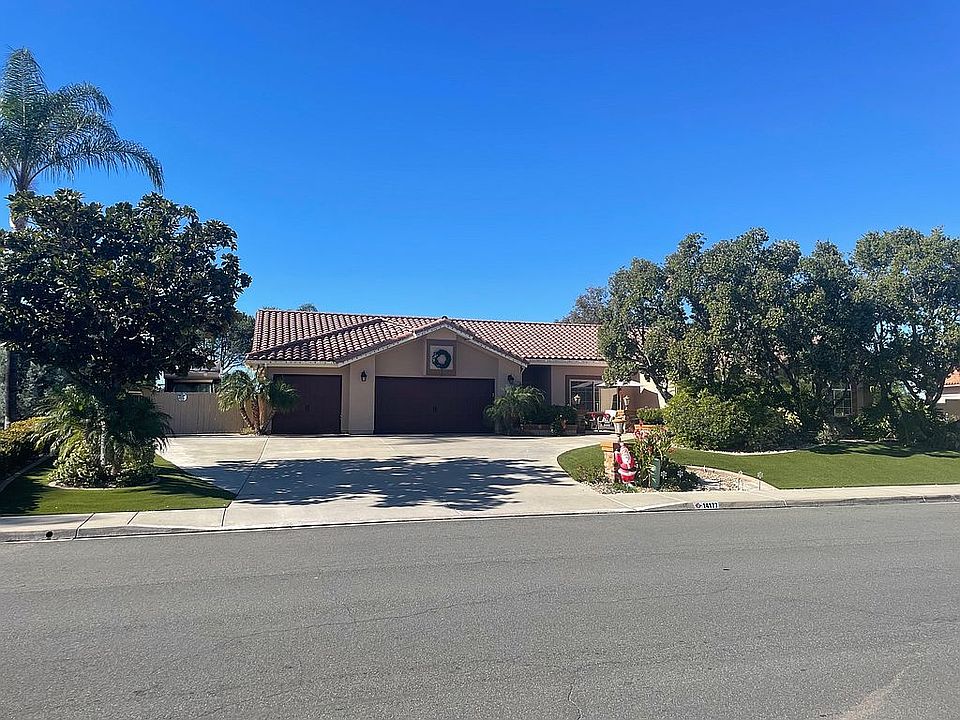 1st image of 14177 Palisades Dr