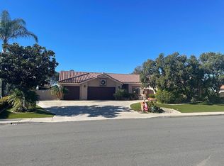 14177 Palisades Dr, Poway, CA 92064