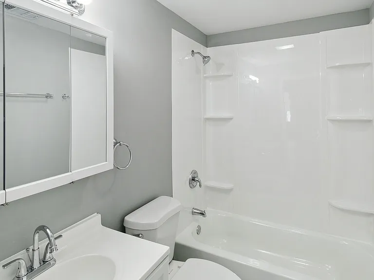 9305 S Homan Ave #1 — Photo 12