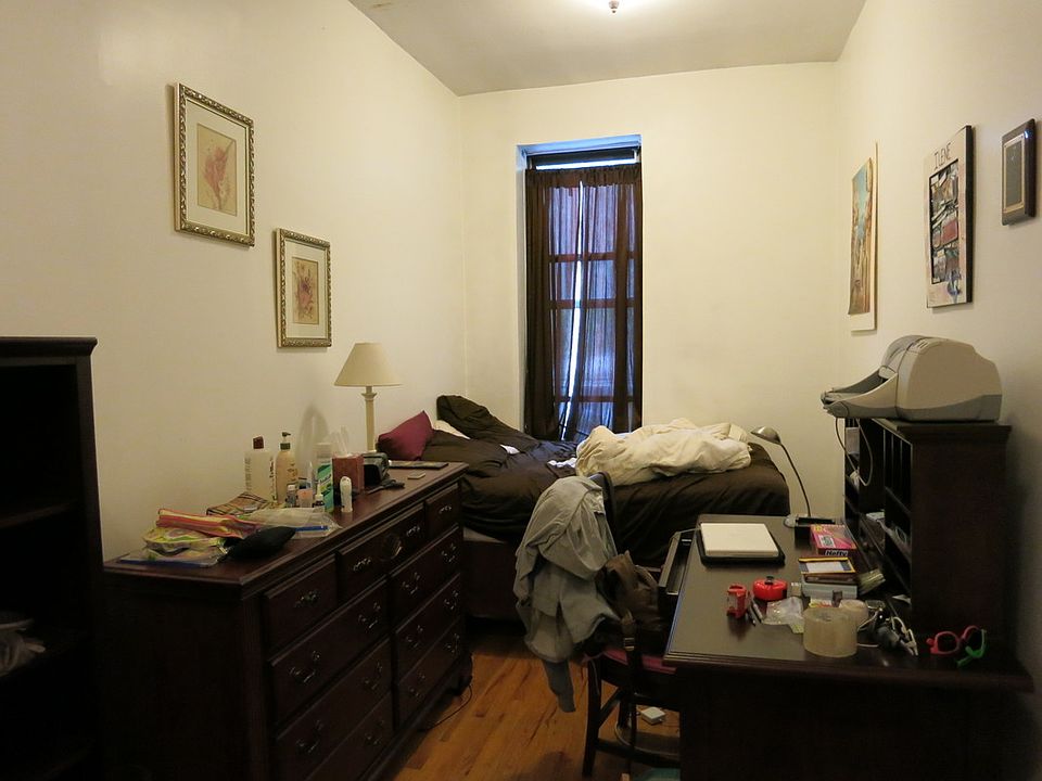 1st image of 401 W 53rd St APT 2A