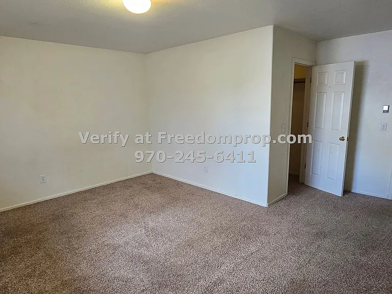 2150 College Pl #45 — Photo 9