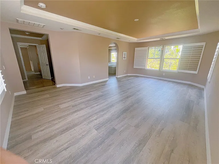 12583 Vintner Dr — Photo 12
