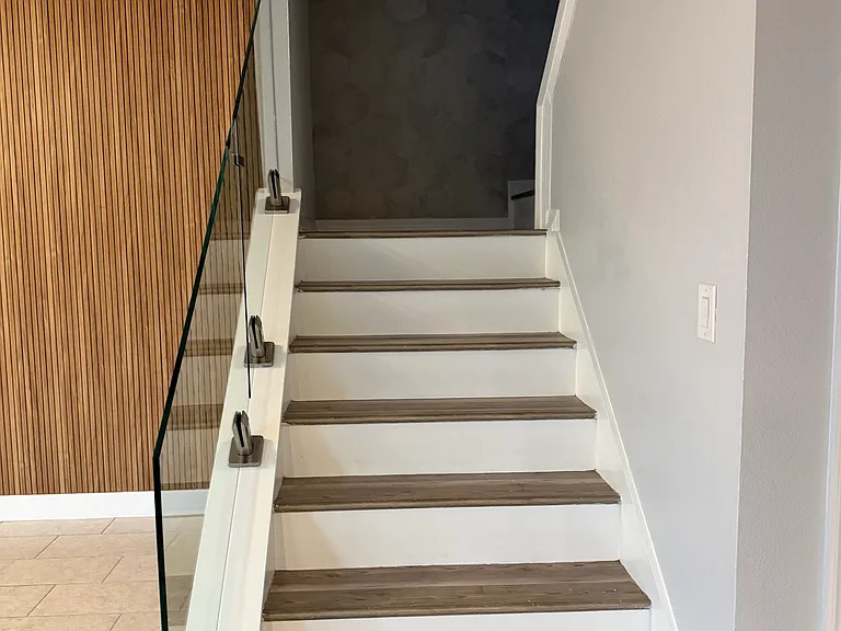 3117 Somerset Park Dr — Photo 10