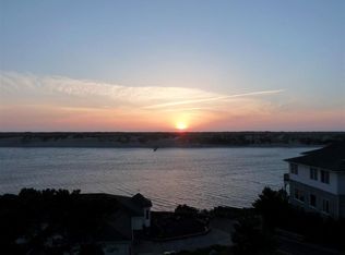 16 River View Ln, Florence, OR 97439