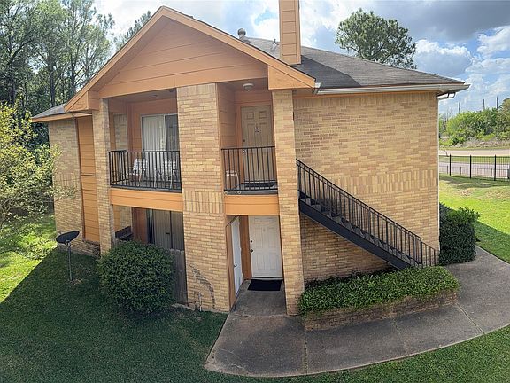 5th image of 6307 W Gulf Bank Rd #16