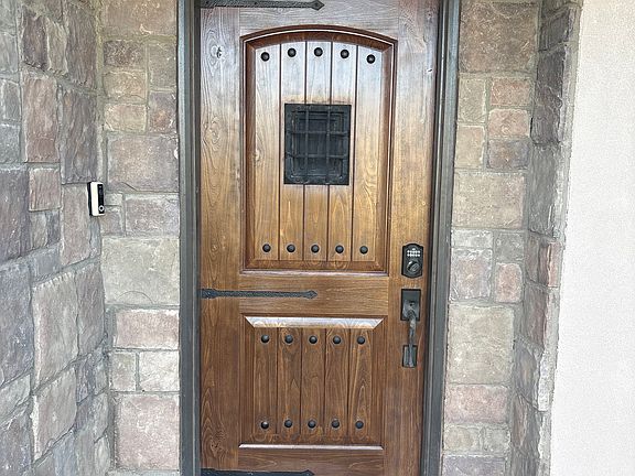 5th image of 1308 S 24th St