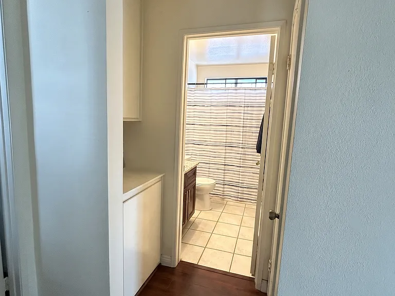 116 Remington — Photo 19
