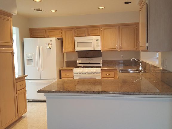 2nd image of 4904 Forest Oaks Dr