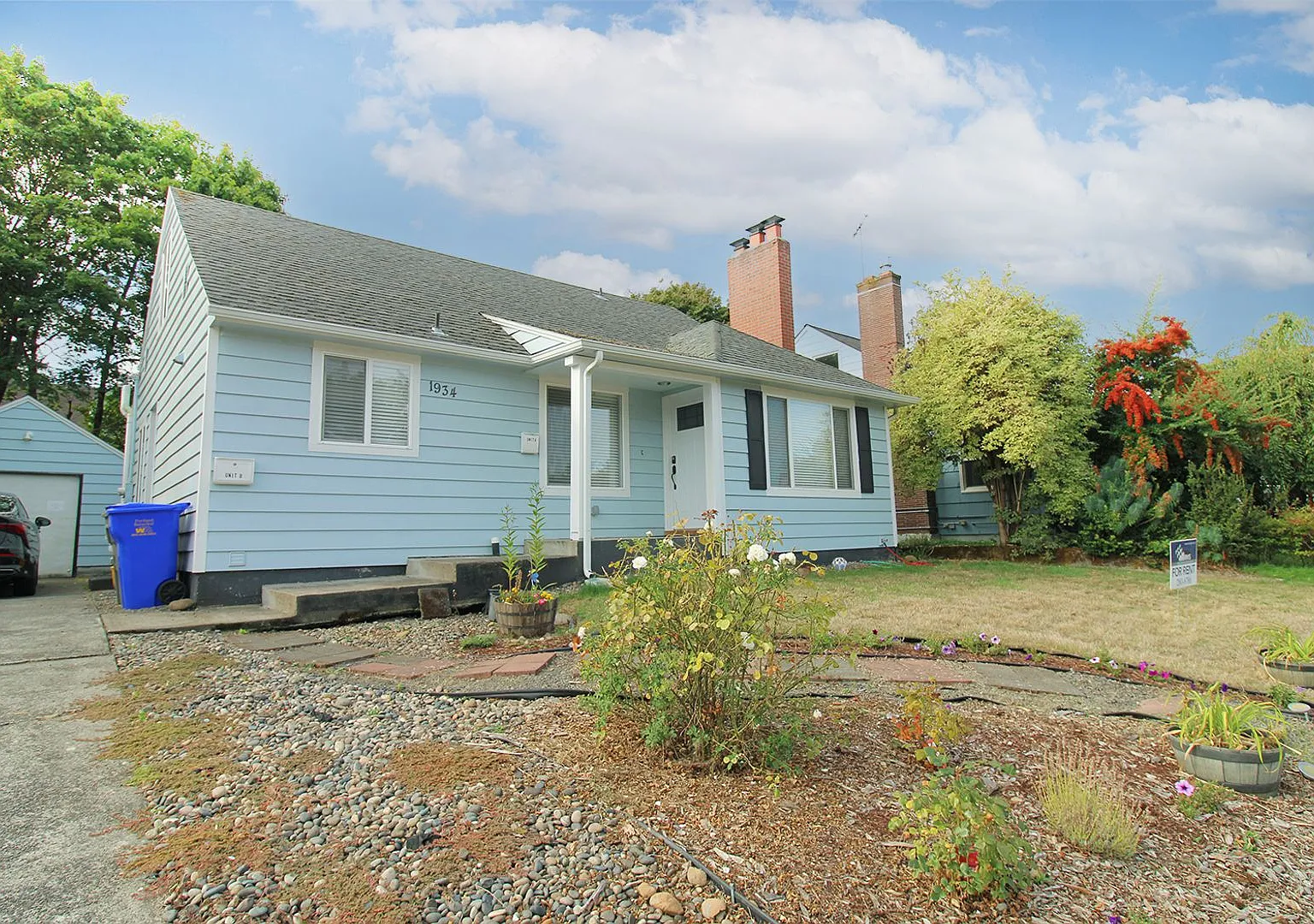 Beautifully Update Concordia 3 Bed/2 Bath in a Stellar Location! — Photo 2