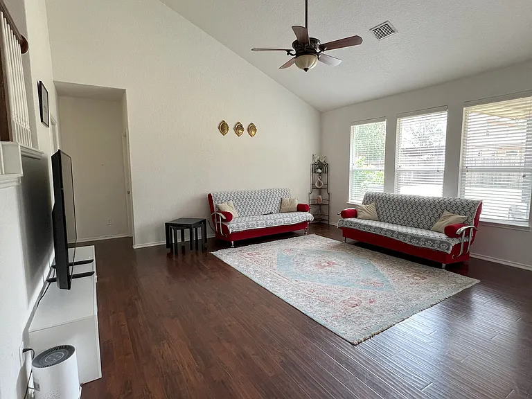 6339 Palmetto Way — Photo 13