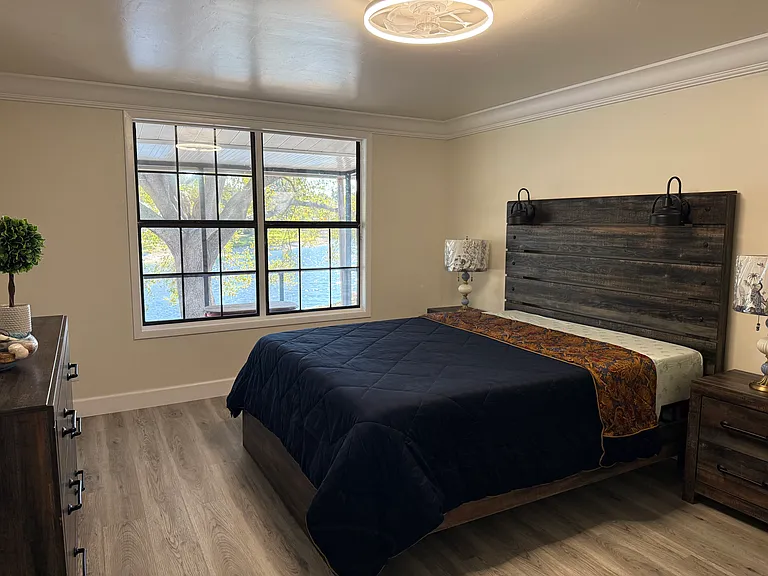 5219 Treetops Dr — Photo 8
