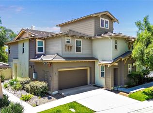 41676 Ridgewalk St UNIT 3, Murrieta, CA 92562