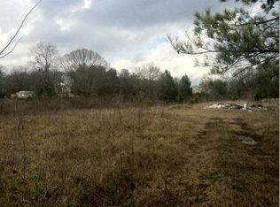 65 Thurmond Rd SE, Statham, GA 30666