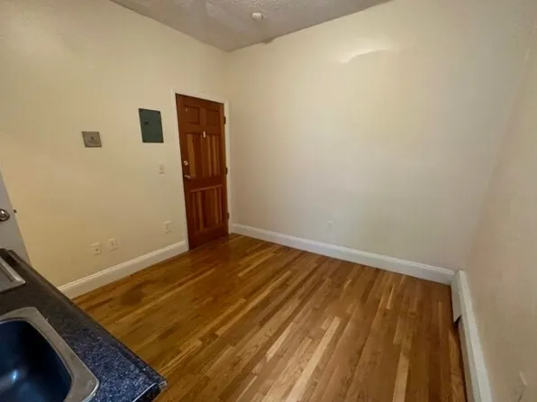 (undisclosed Address), Boston, MA 02130