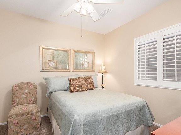 4th image of 26198 W Runion Dr