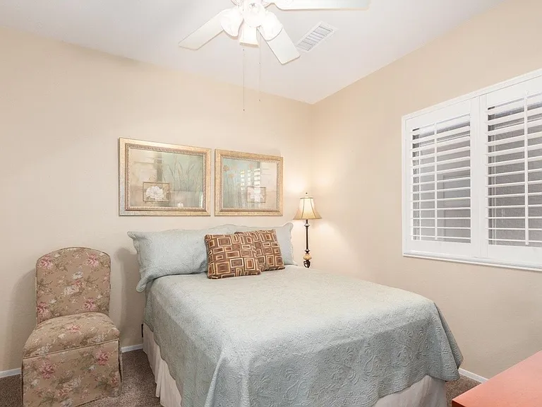 26198 W Runion Dr — Photo 4