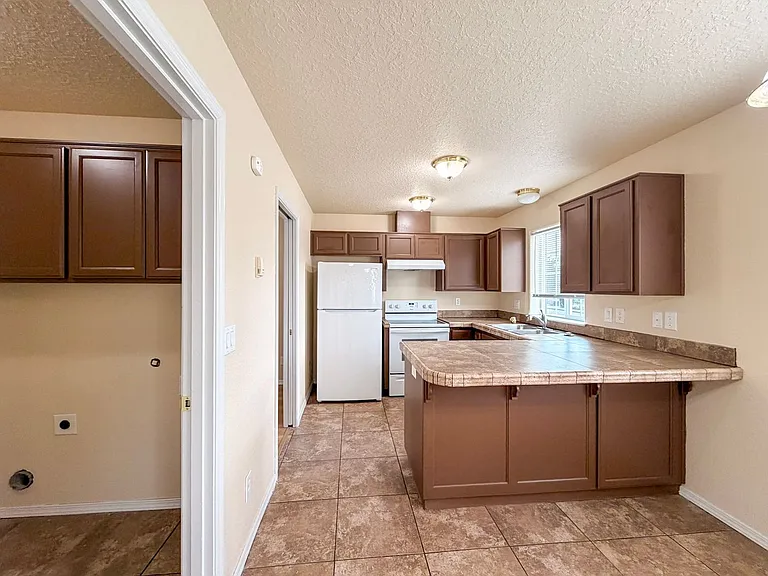 2955 Bastille Ave SE #&-5493 — Photo 6