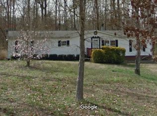 280 Cheyenne St, Leeds, AL 35094