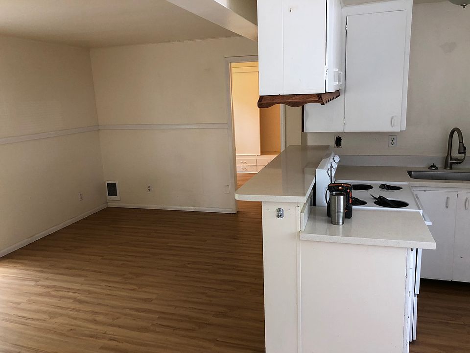 1st image of 8820 Highland Ave SW APT F