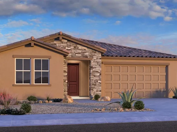 8733 W Orange Dr, Glendale, AZ 85305