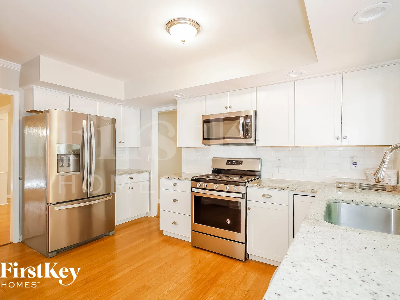 3 bed, 2.0 bath, 1893 sqft, $2,475 — Photo 4