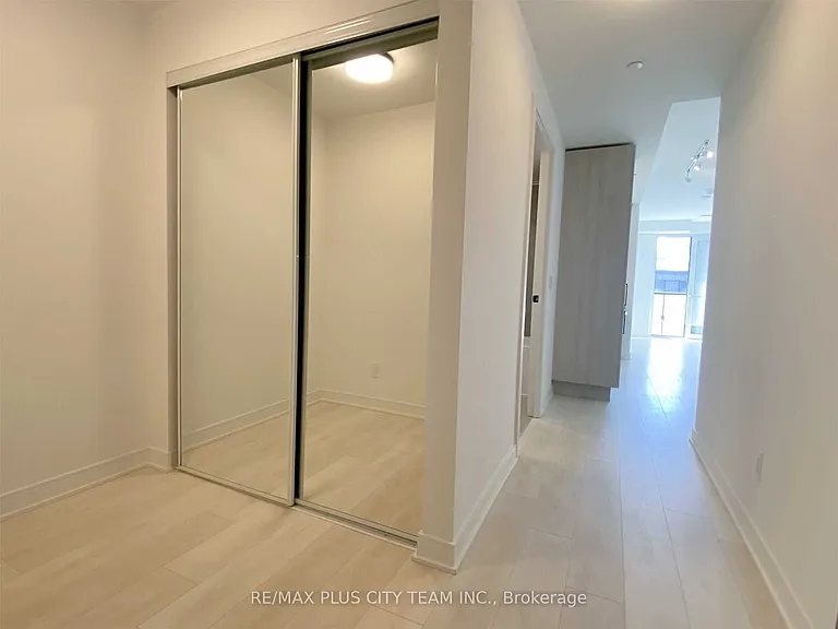 35 Rolling Mills Rd #N565 — Photo 6