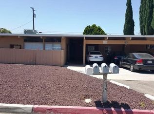 5381 W Maitland St, Ontario, CA 91762