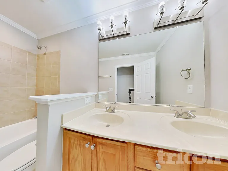 3112 Kirby St — Photo 25